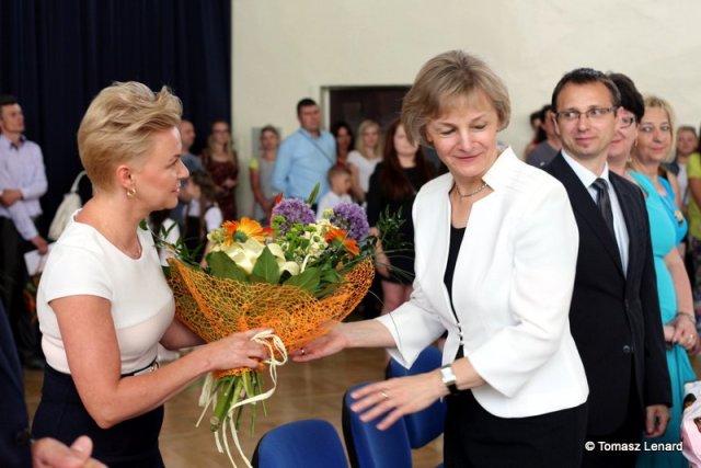 2015-06-26-103718-Canon EOS 700D